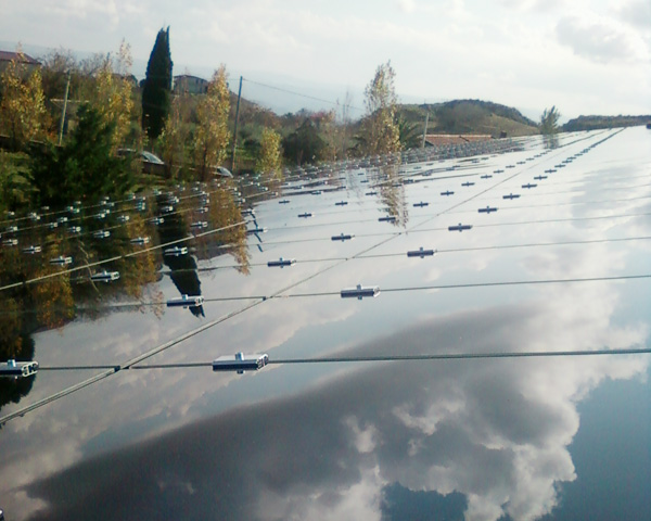 01-fotovoltaico-5.jpg