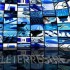Che cos’è la Televisione Digitale Terrestre?