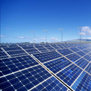 impianti fotovoltaici power impianti tecnologici caltanissetta sicilia