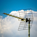 installazione antenne tivùsat power impianti tecnologici caltanissetta sicilia