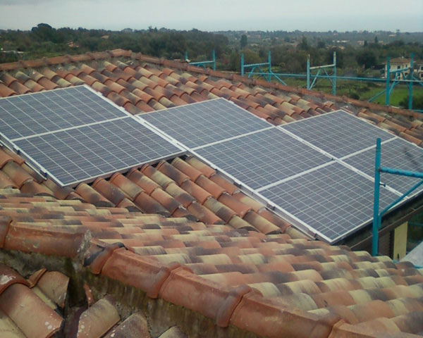 01-fotovoltaico-1.jpg