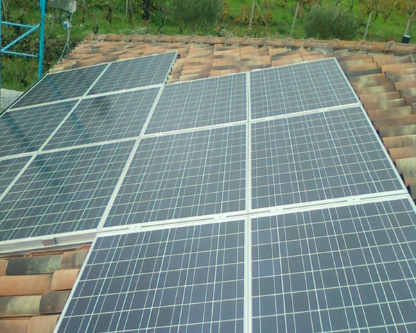 01-fotovoltaico-4.jpg