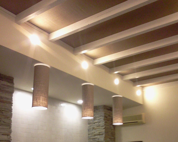 02-illuminazione-1.jpg