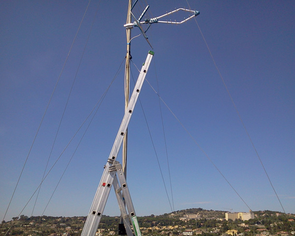 03-antenne-1.jpg